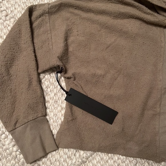 NWT! Daniel Patrick Classic Road Hoodie - Picture 3 of 4